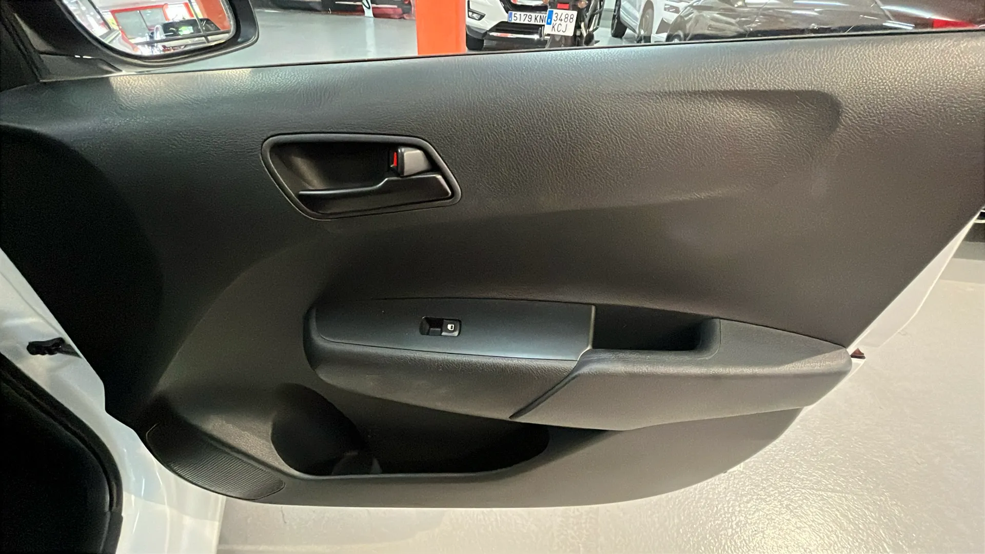 Kia Picanto 1.0 DPi Concept - foto 22