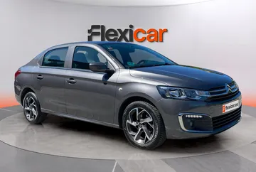 citroen c elysee 15 bluehdi s amps feel diesel manual irun 903000000259956