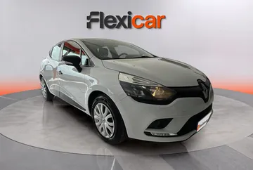 renault clio business dci 55kw 75cv 18 diesel manual valencia 903000000259957