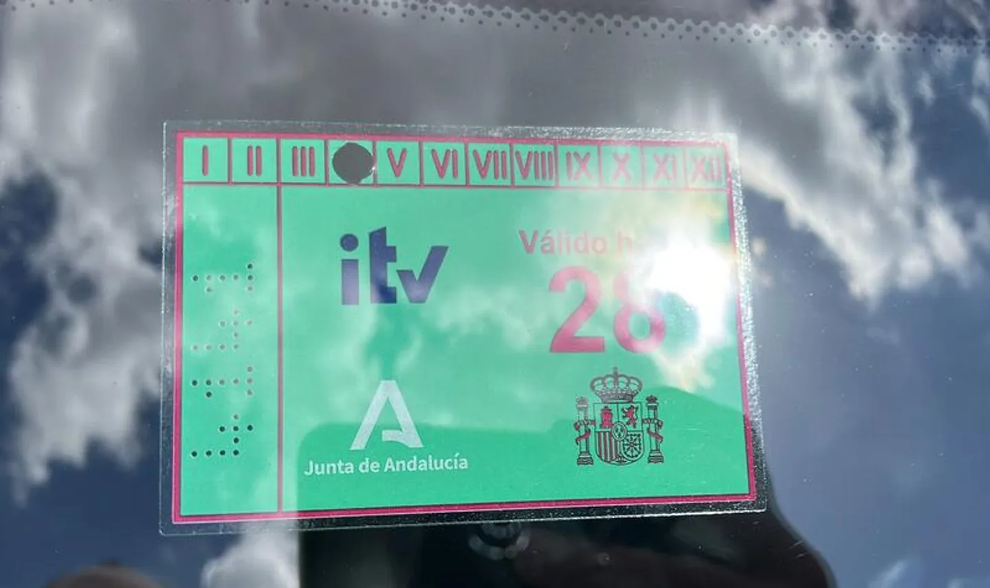 Slide 27