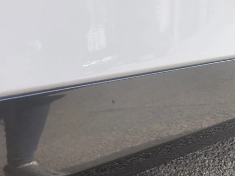 Cupra Formentor 1.5 TSI DSG - foto 16