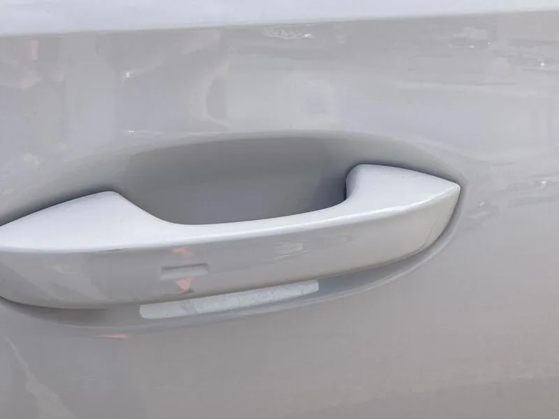 Cupra Formentor 1.5 TSI DSG - foto 14