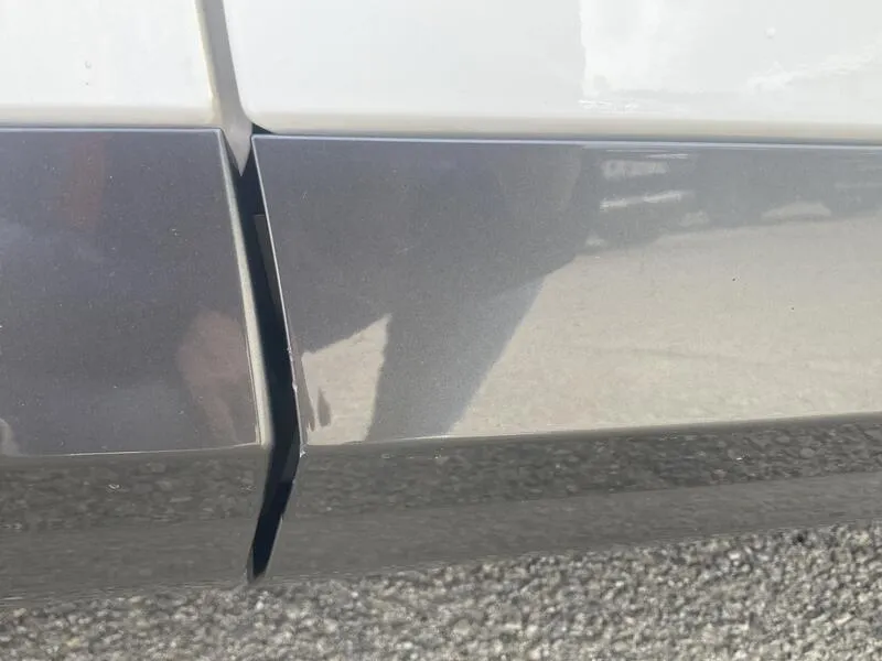 Cupra Formentor 1.5 TSI DSG - foto 17