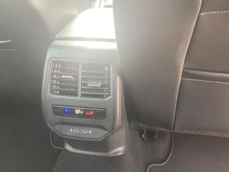 Cupra Formentor 1.5 TSI DSG - foto 27