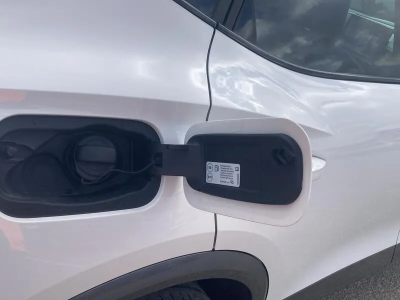 Cupra Formentor 1.5 TSI DSG - foto 29
