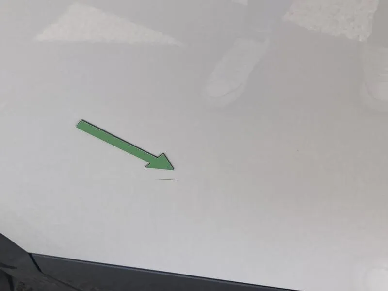 Cupra Formentor 1.5 TSI DSG - foto 23