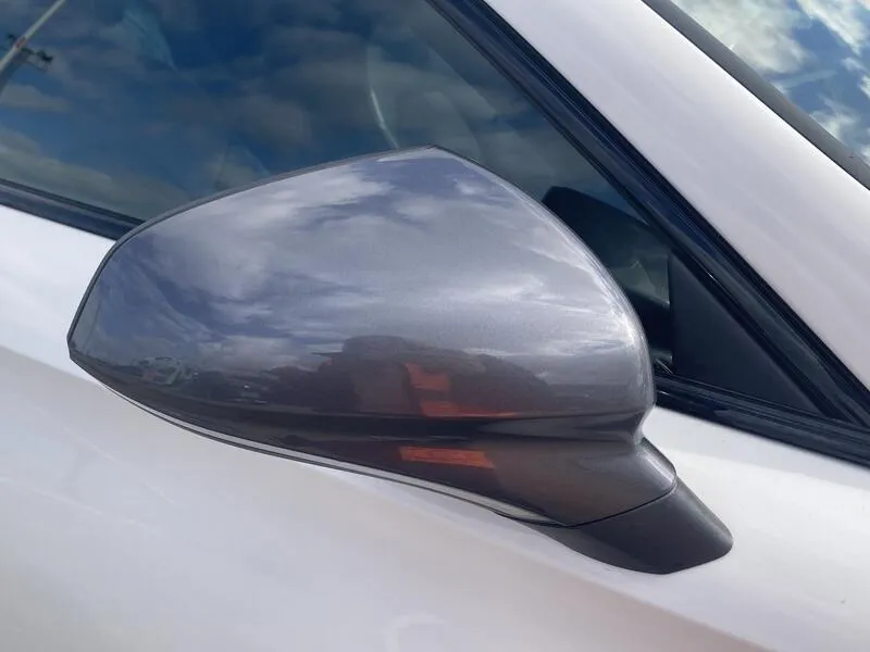 Cupra Formentor 1.5 TSI DSG - foto 13