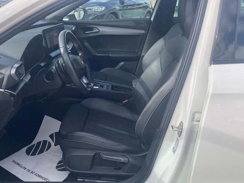 Cupra Formentor 1.5 TSI DSG - foto 44