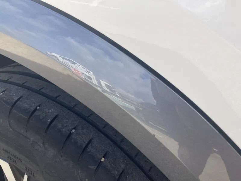 Cupra Formentor 1.5 TSI DSG - foto 25