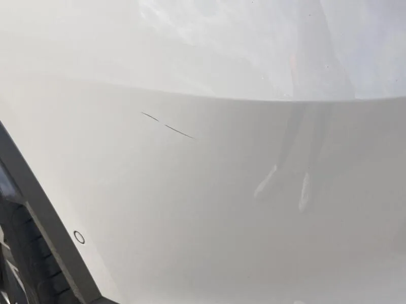 Cupra Formentor 1.5 TSI DSG - foto 34