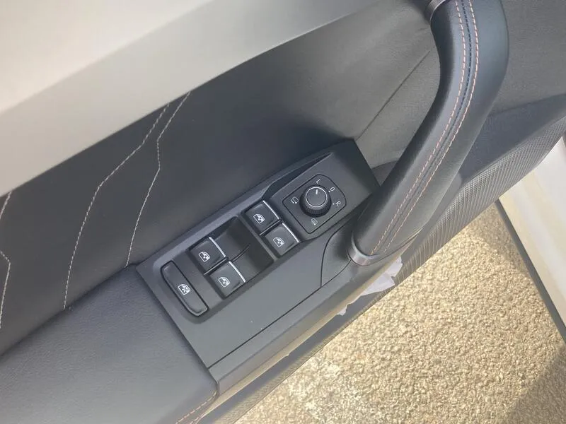 Cupra Formentor 1.5 TSI DSG - foto 43