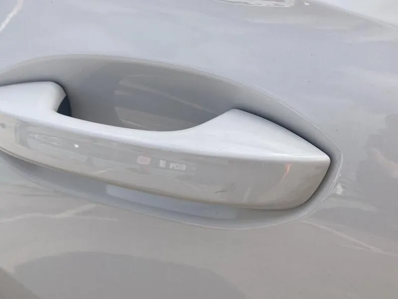Cupra Formentor 1.5 TSI DSG - foto 22
