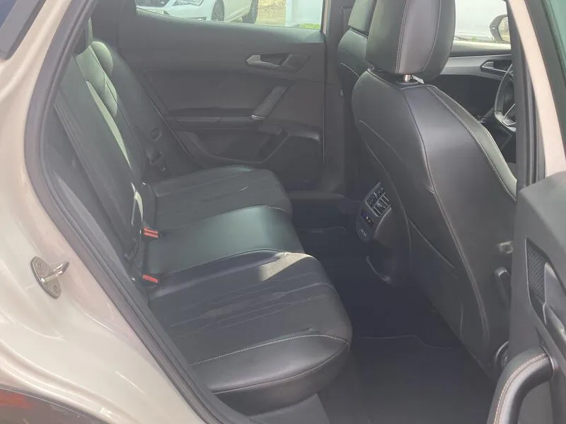 Cupra Formentor 1.5 TSI DSG - foto 26