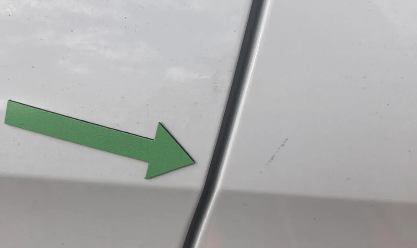 Slide 40