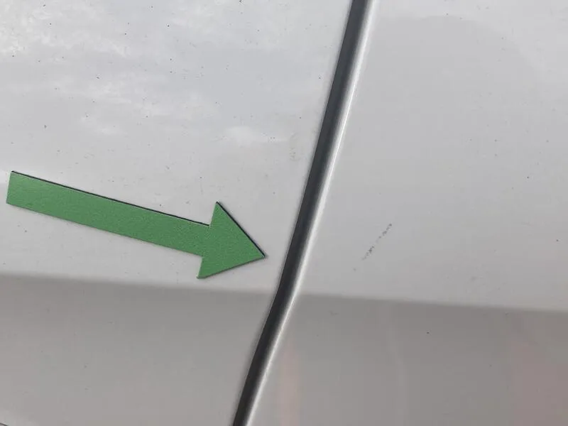 Cupra Formentor 1.5 TSI DSG - foto 40