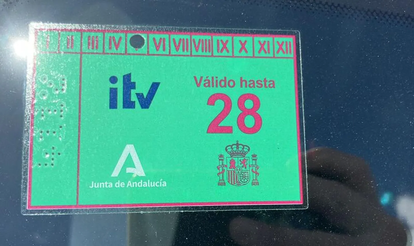 Slide 28