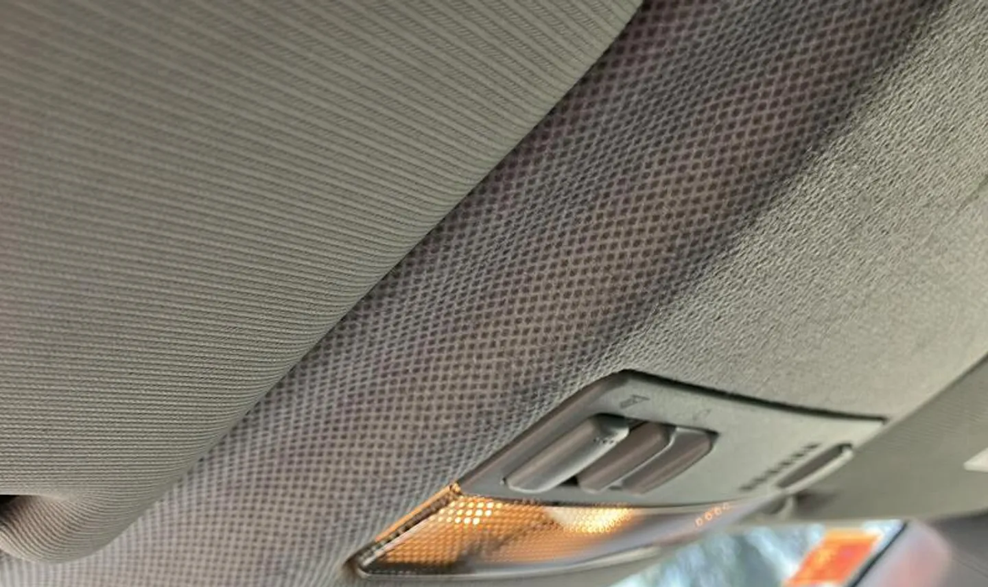 Slide 44