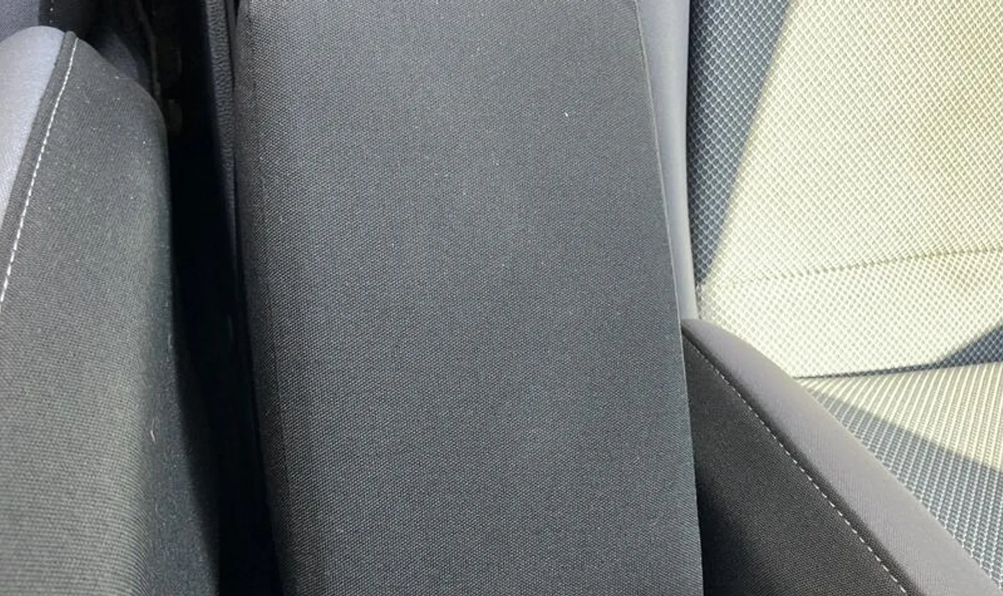 Slide 46