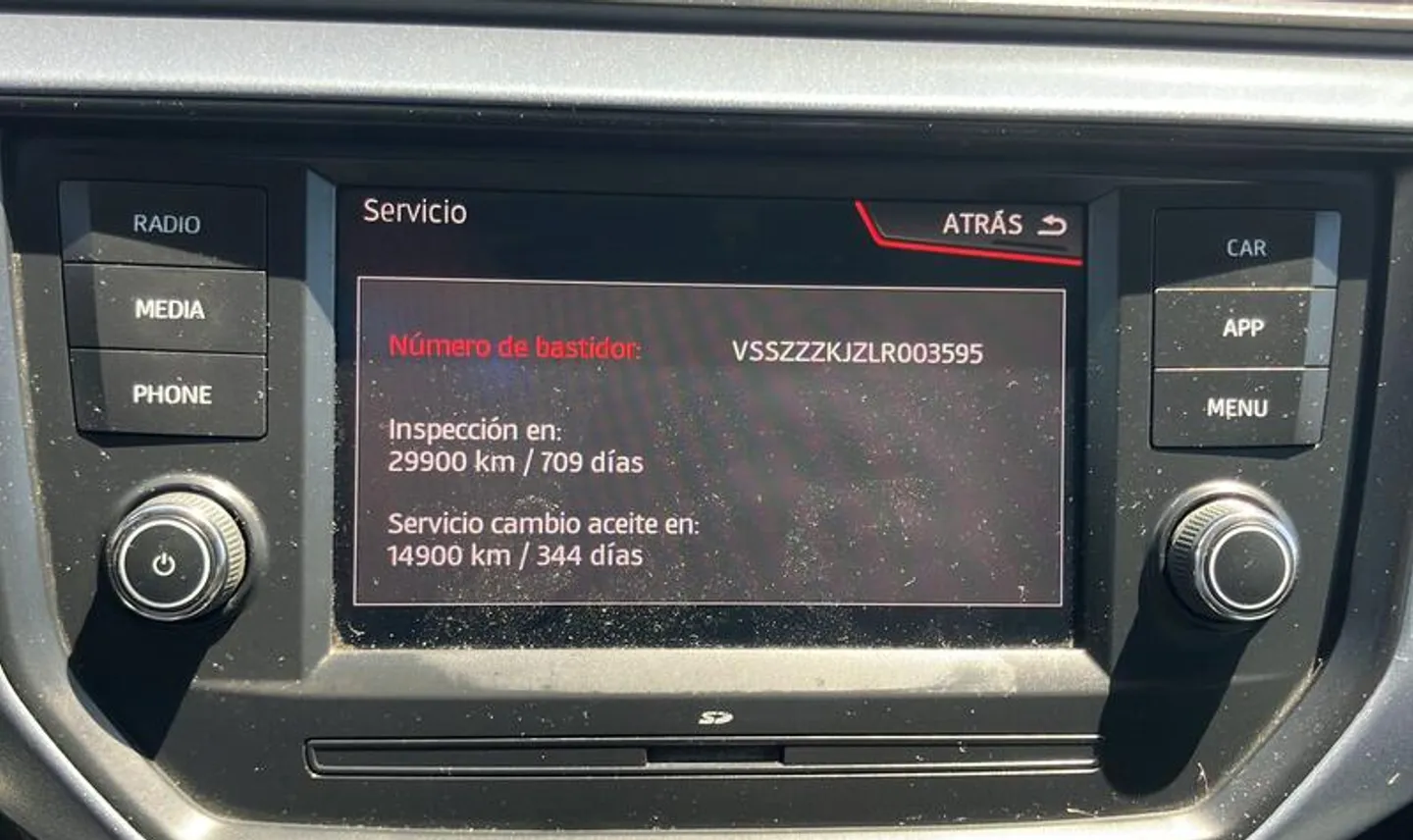 Slide 48