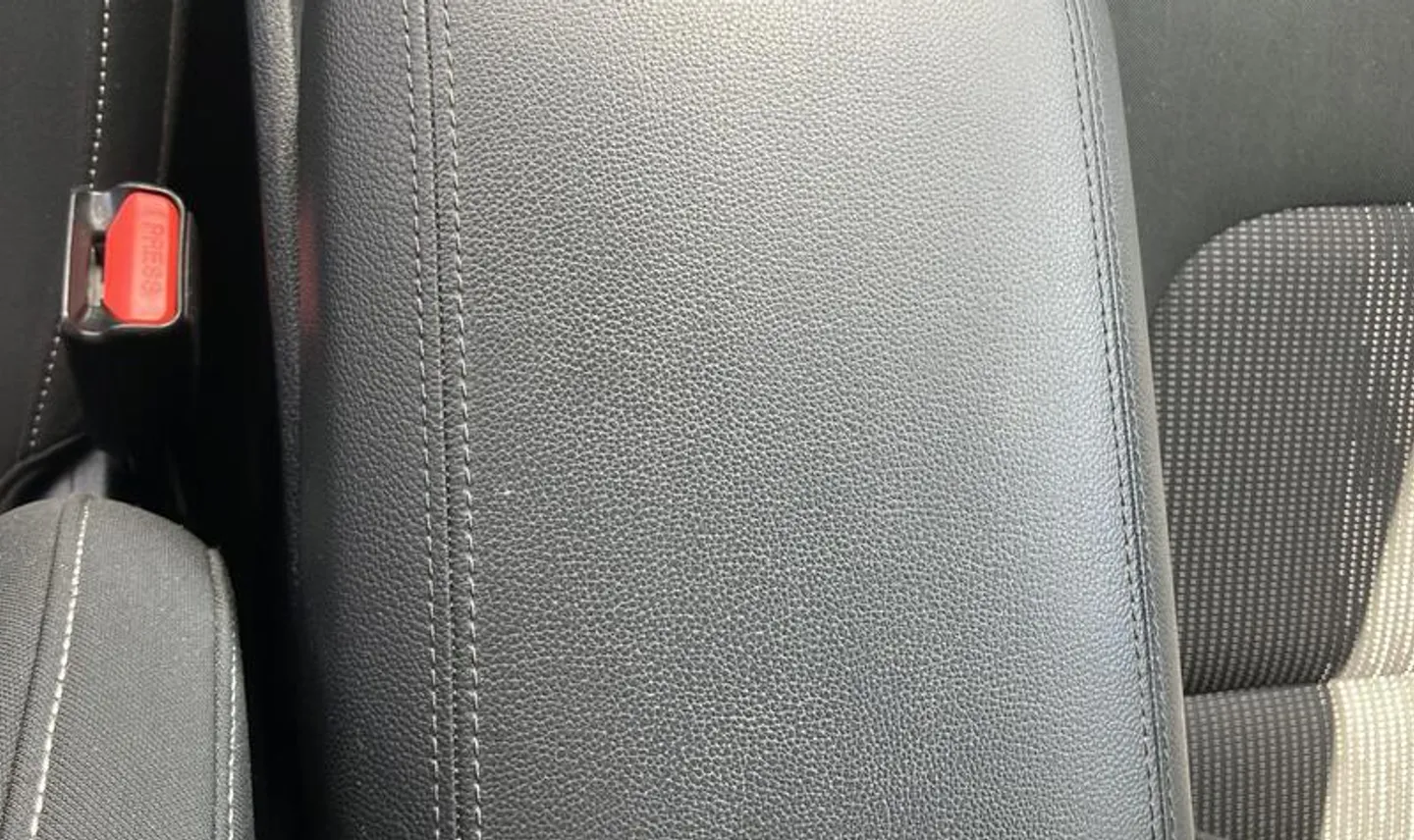 Slide 44