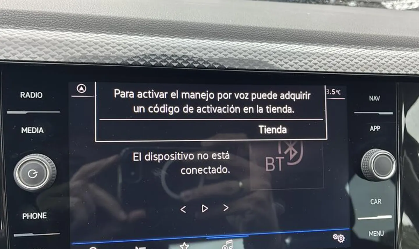 Slide 35