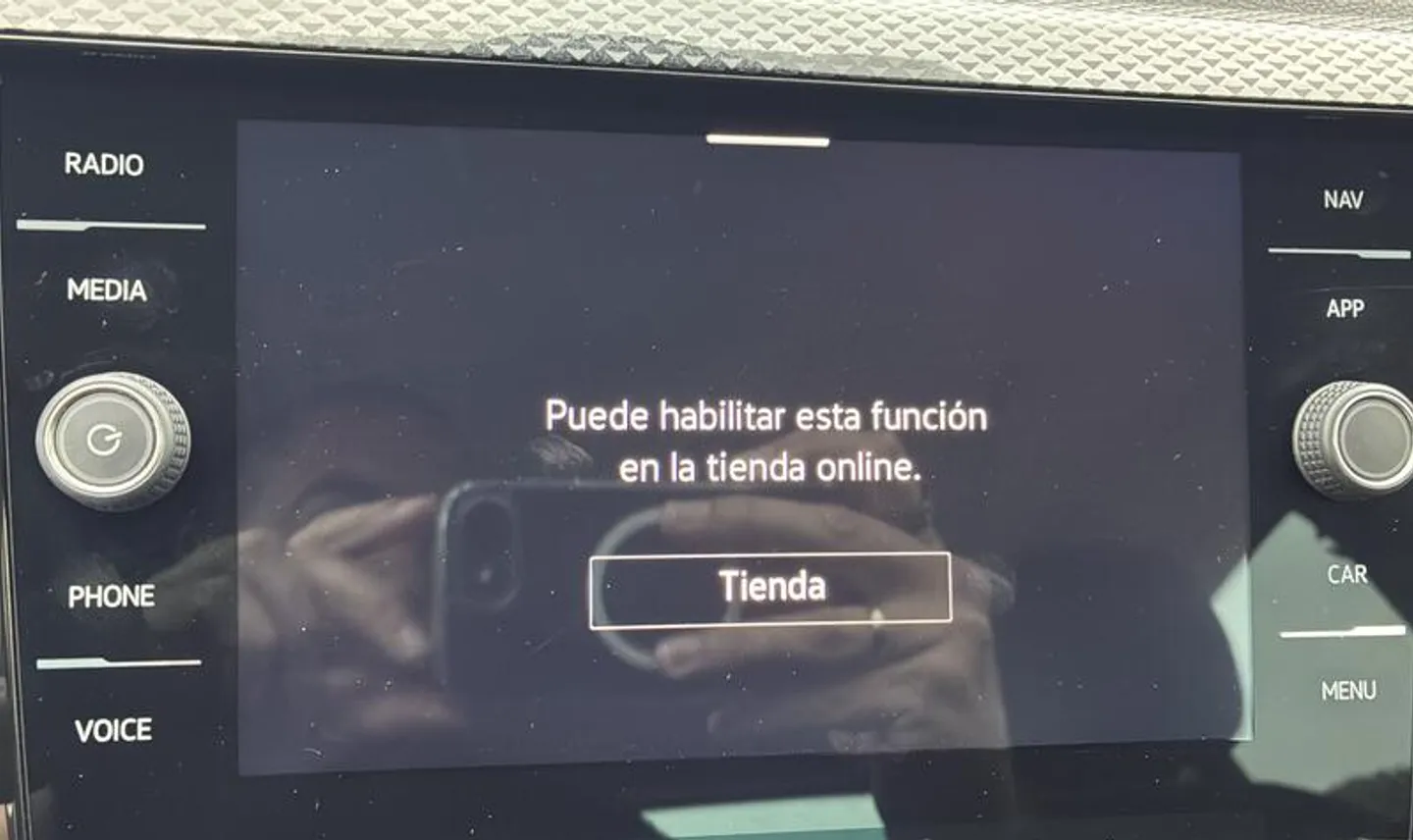 Slide 38