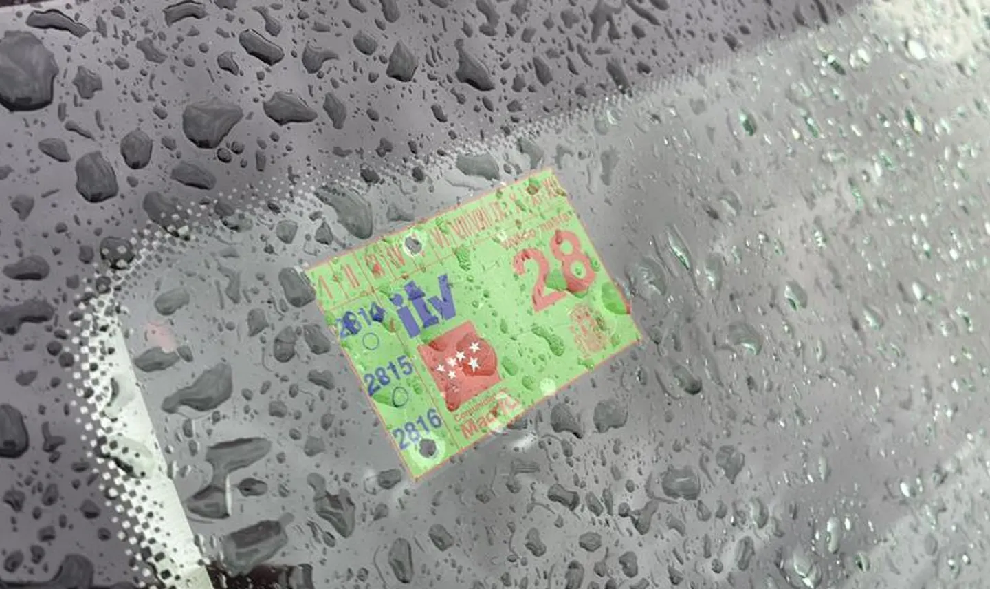 Slide 12