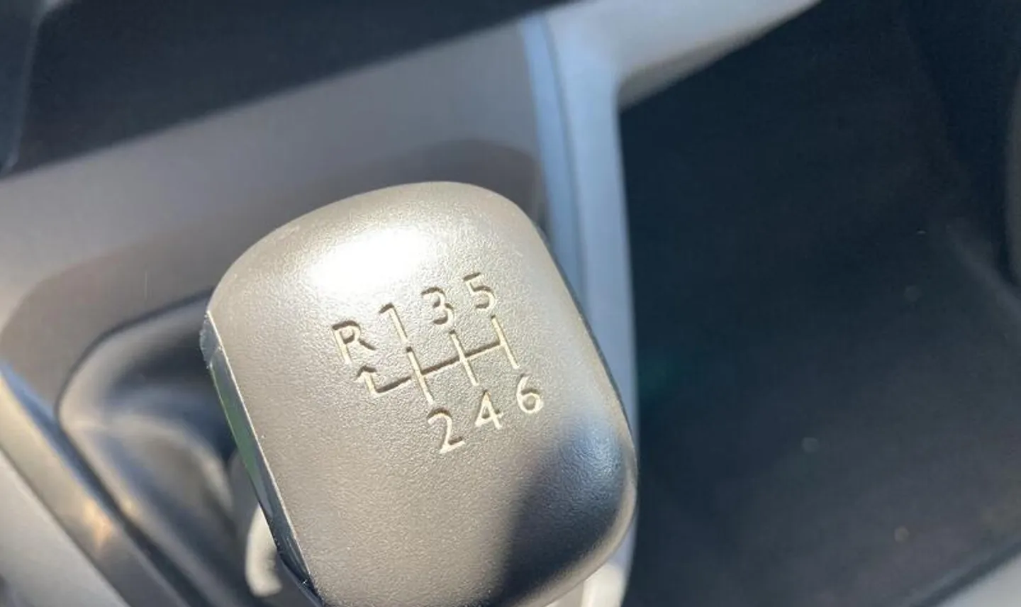 Slide 45