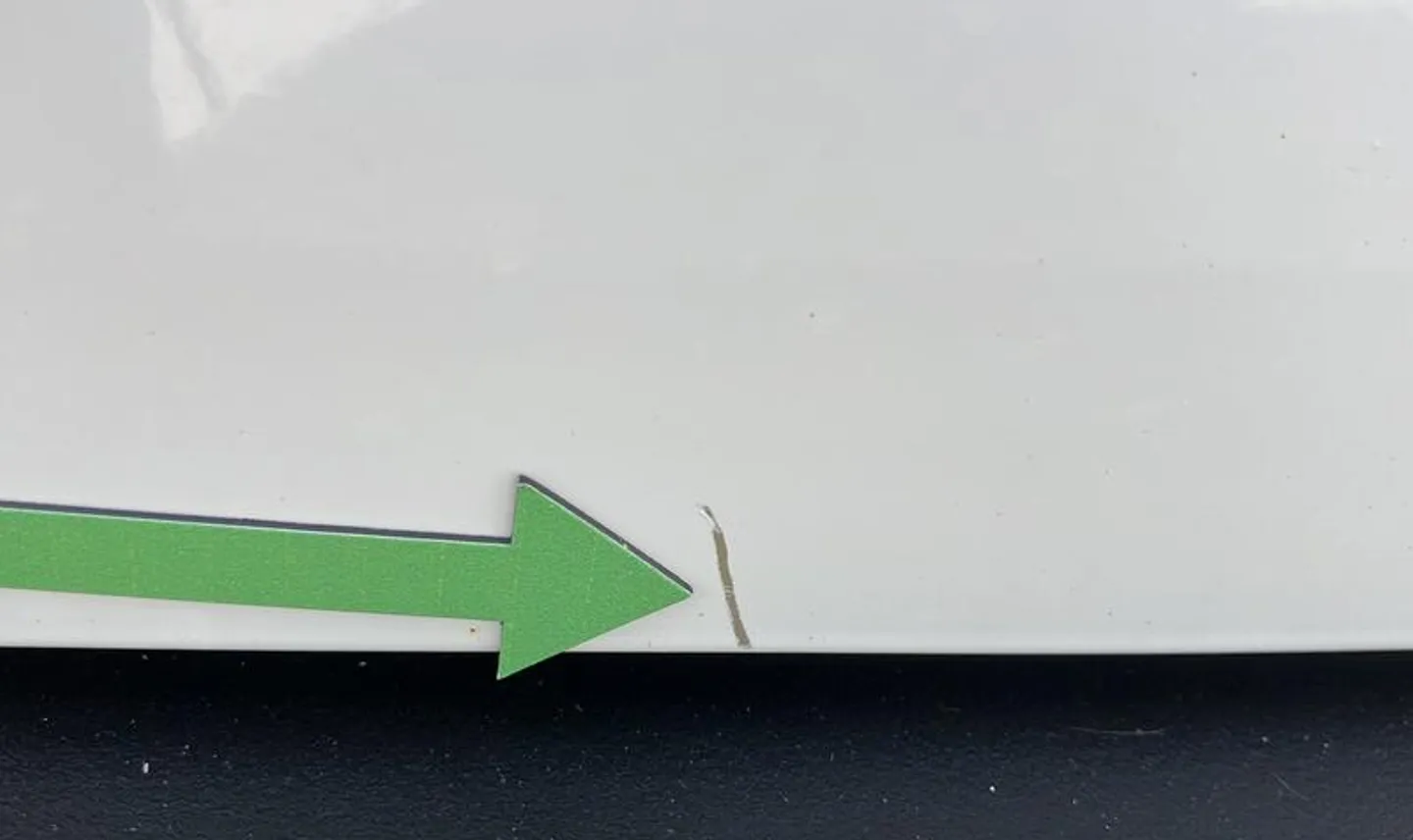 Slide 20