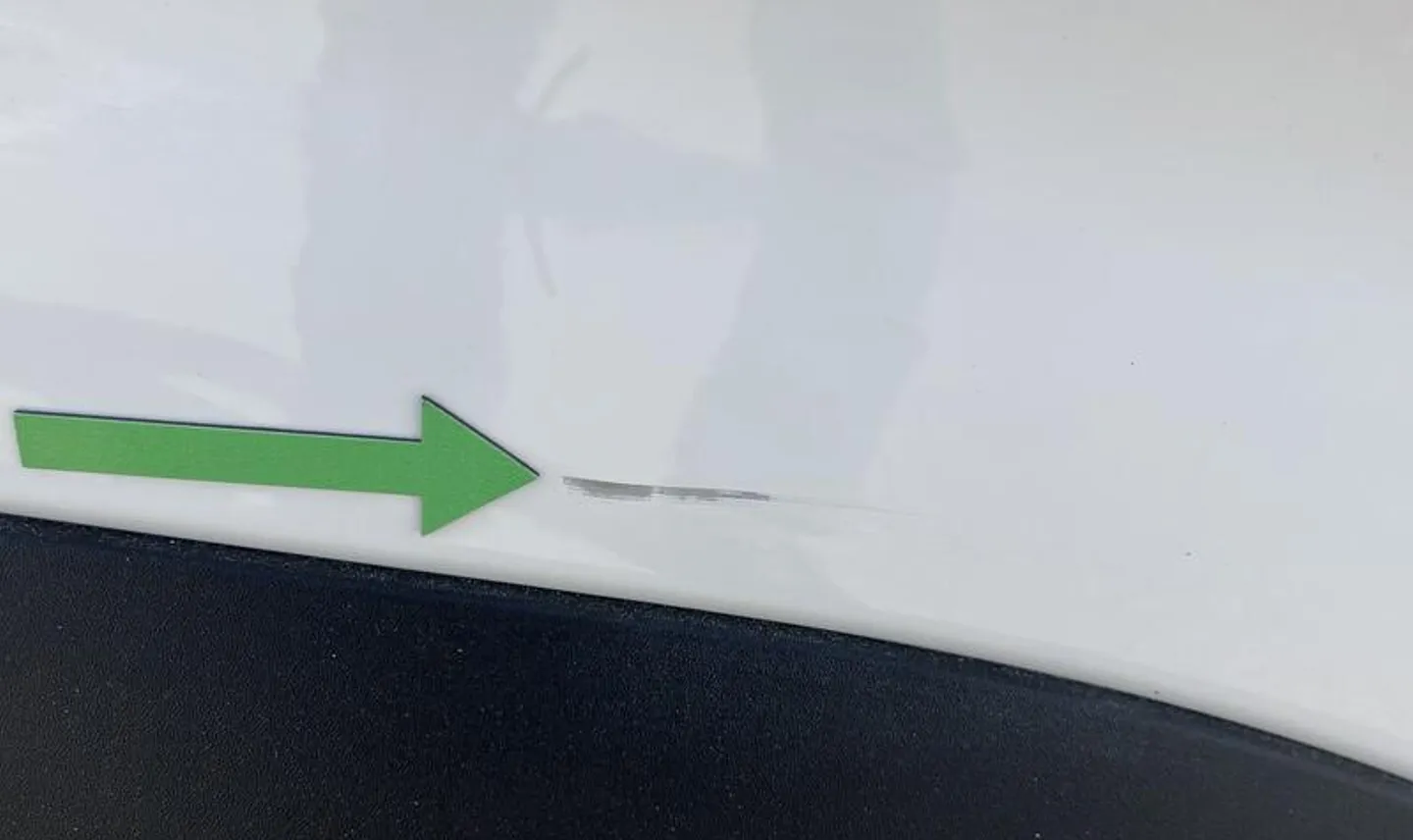 Slide 23