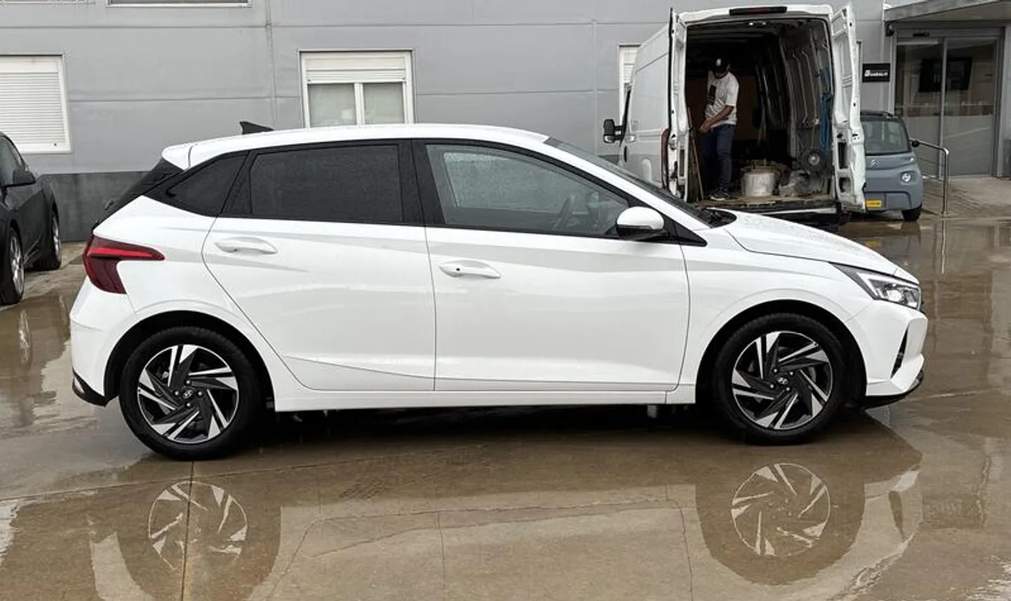 Slide 7