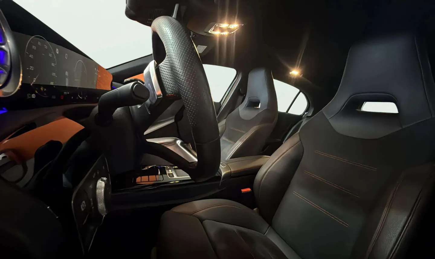 Slide 17