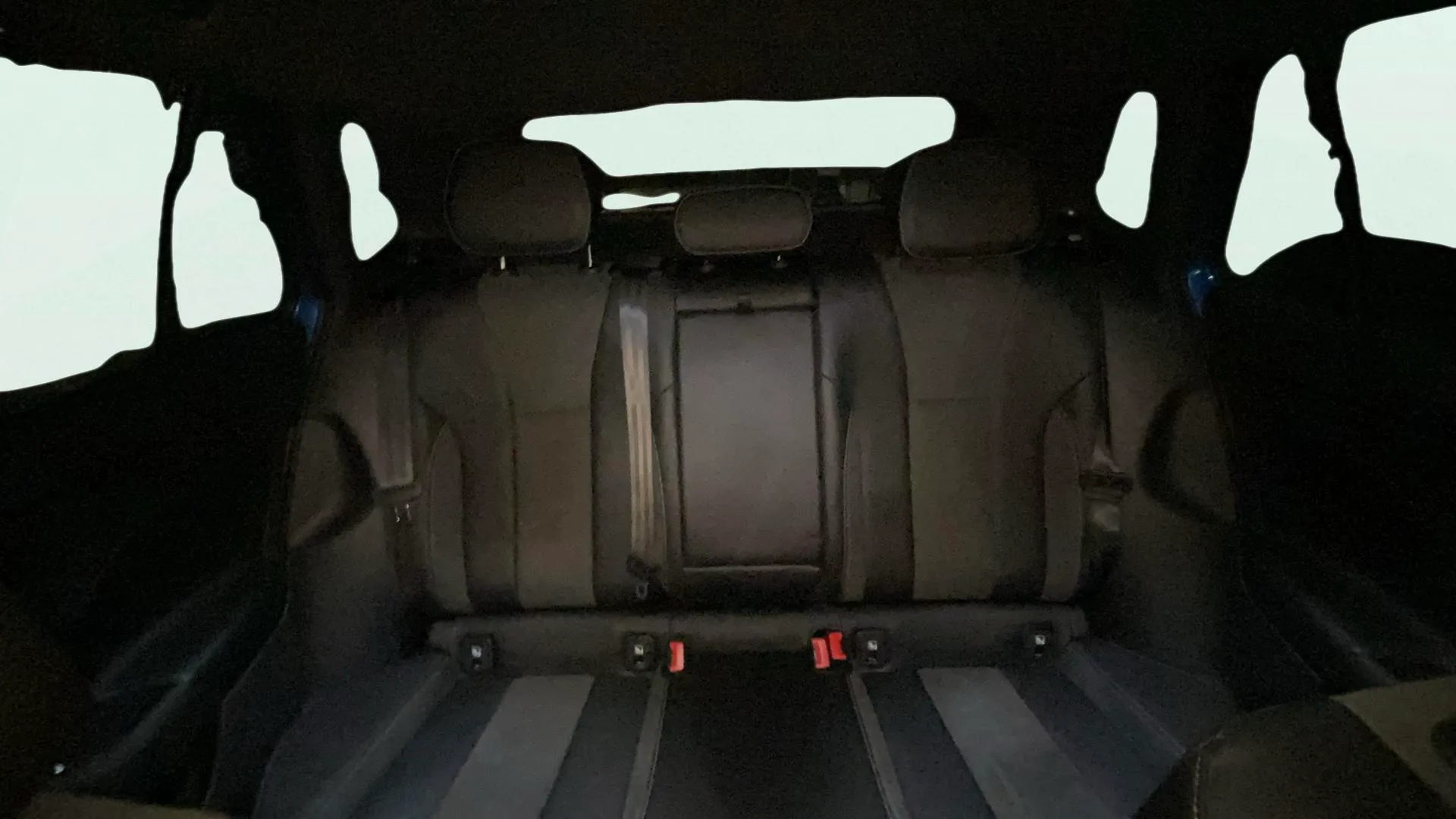 Škoda Kamiq 1.5 TSI DSG Scout - foto 25