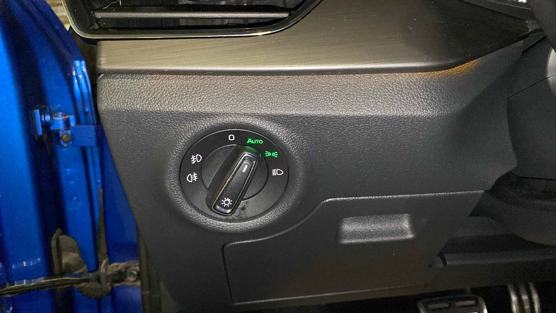 Škoda Kamiq 1.5 TSI DSG Scout - foto 22