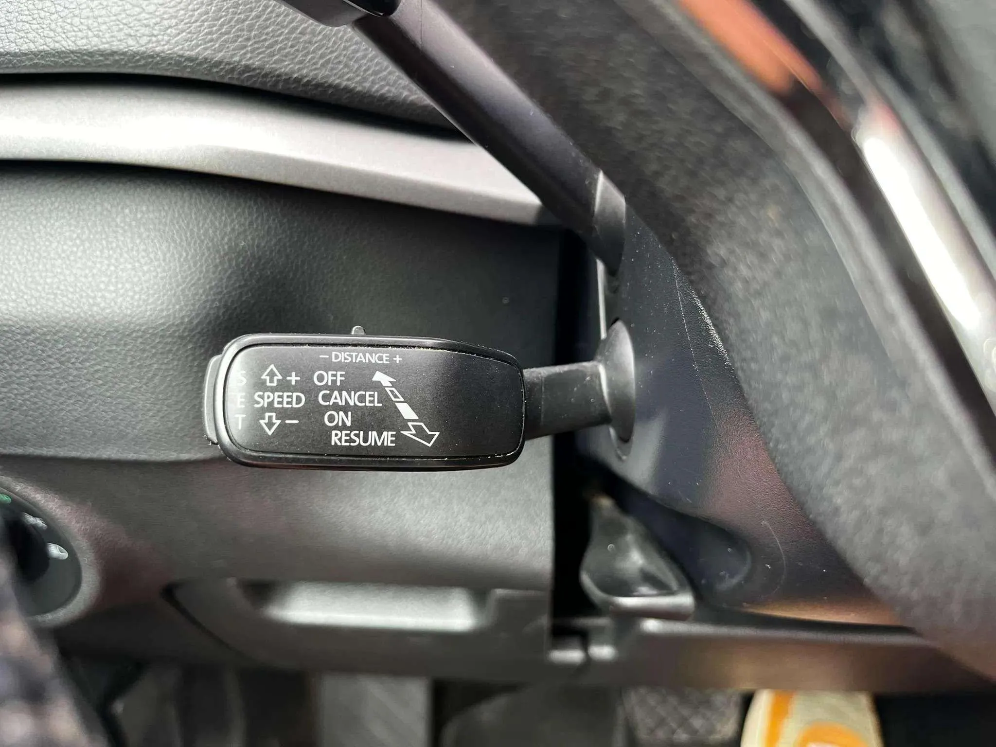 Škoda Karoq 2.0 TDI DSG 4x4 Ambition - foto 16