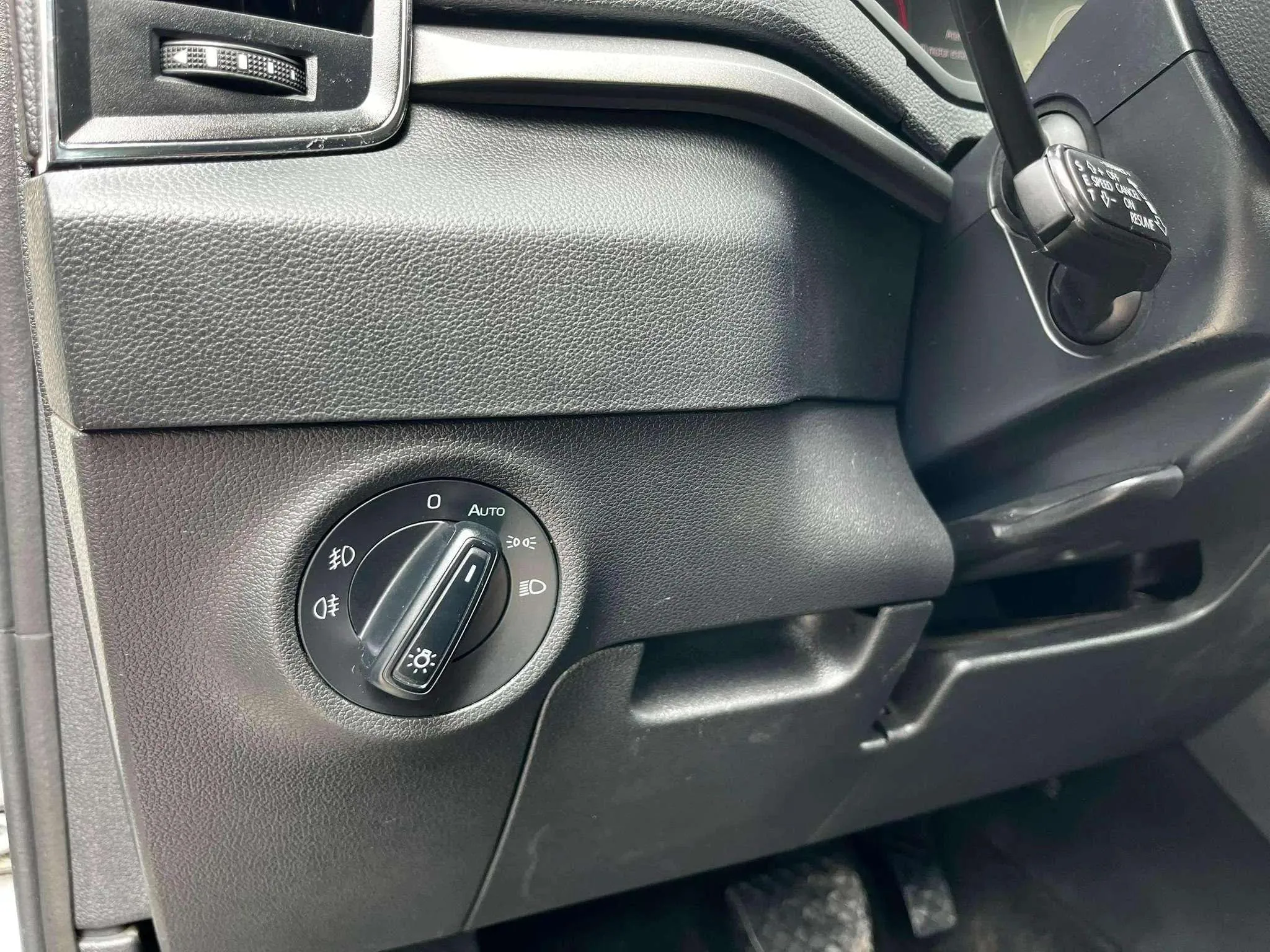 Škoda Karoq 2.0 TDI DSG 4x4 Ambition - foto 17