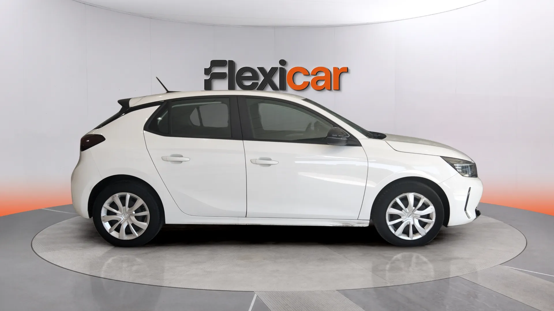 Opel Corsa 1.2T XHL Edition - foto 3