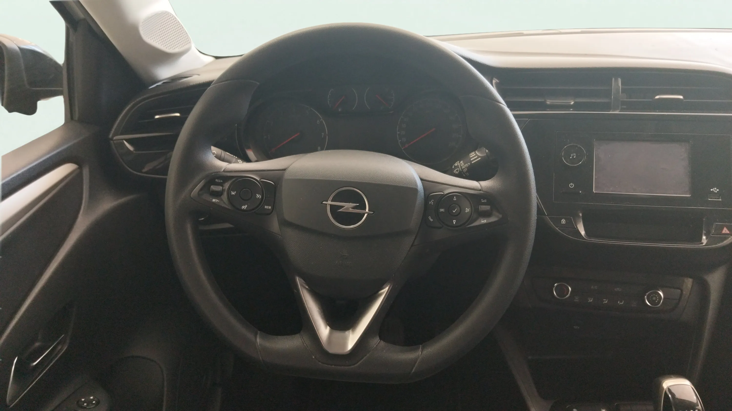 Opel Corsa 1.2T XHL Edition - foto 13