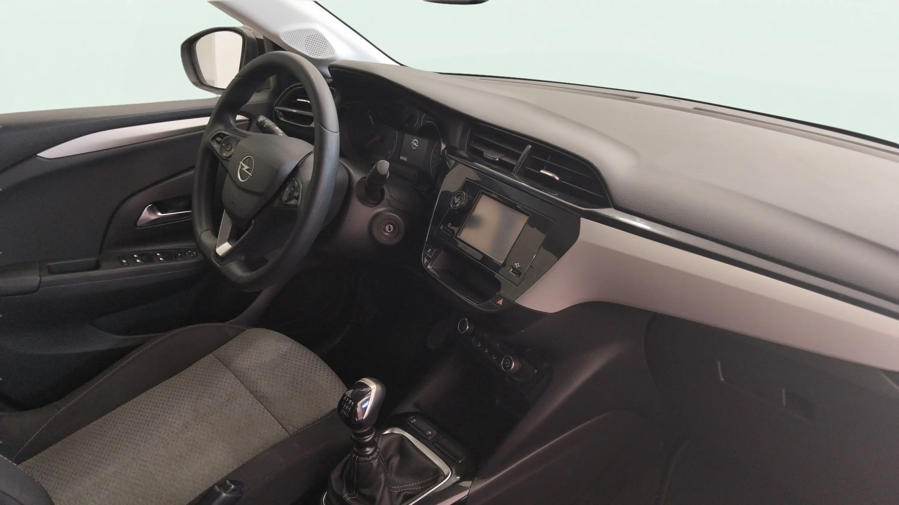 Opel Corsa 1.2T XHL Edition - foto 8