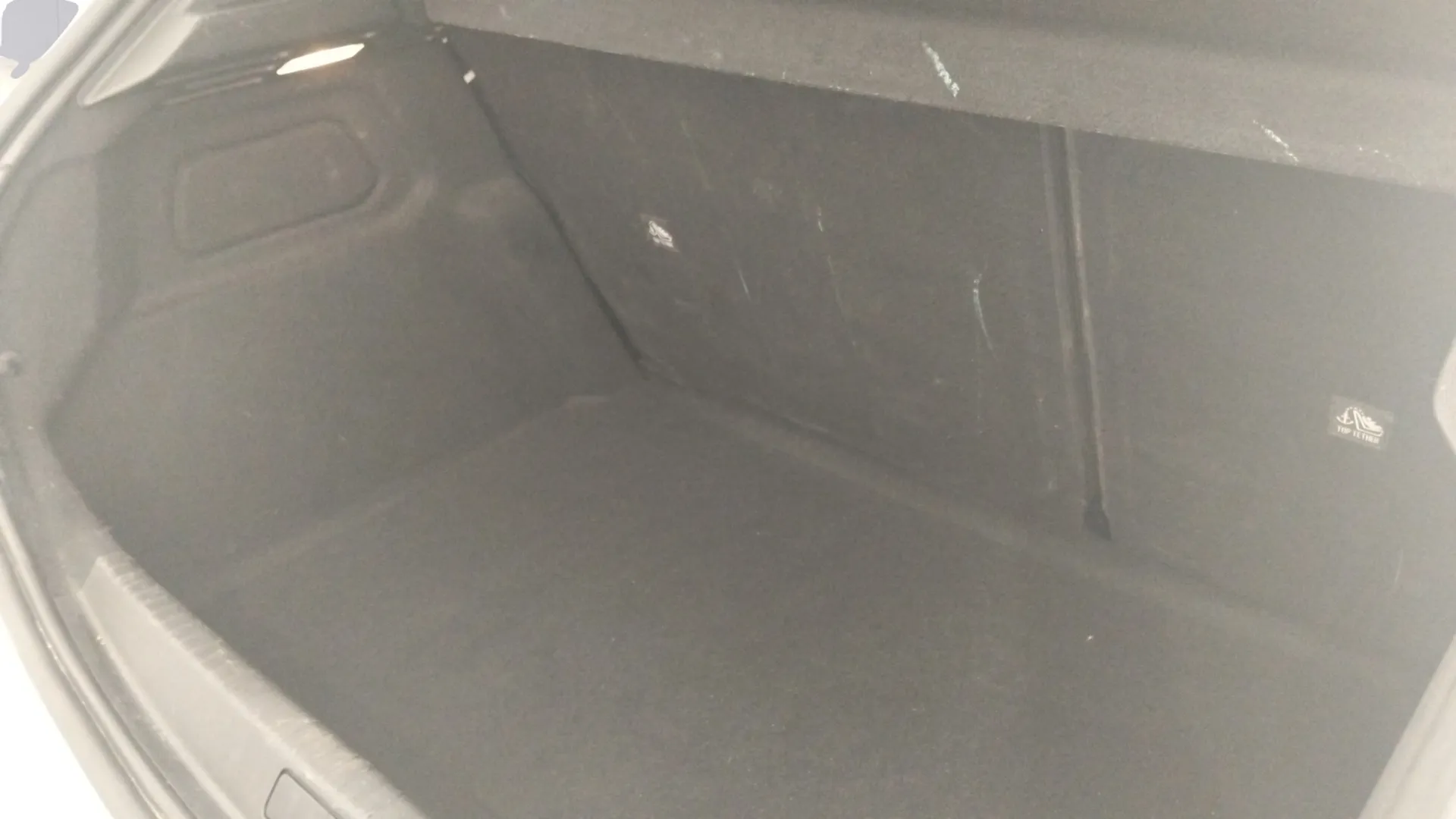 Opel Corsa 1.2T XHL Edition - foto 10