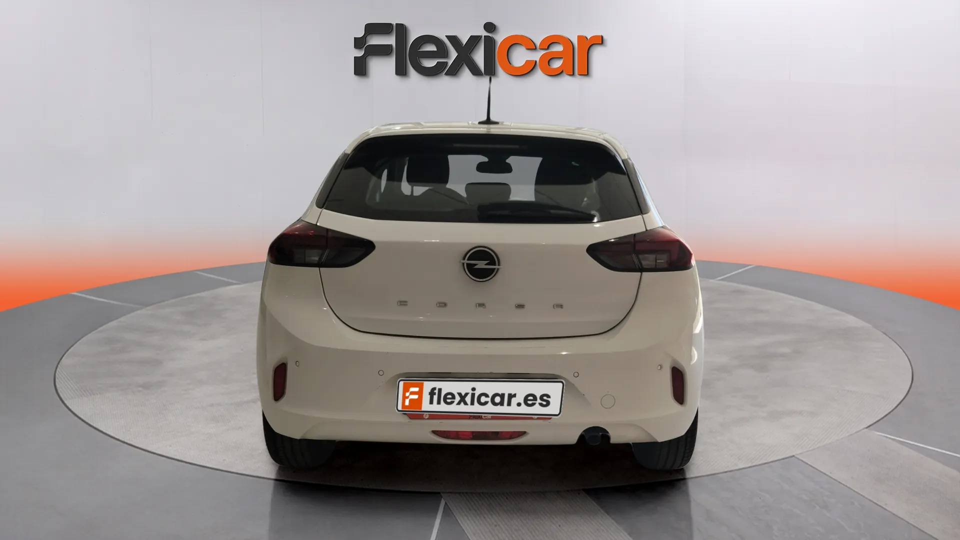 Opel Corsa 1.2T XHL Edition - foto 4