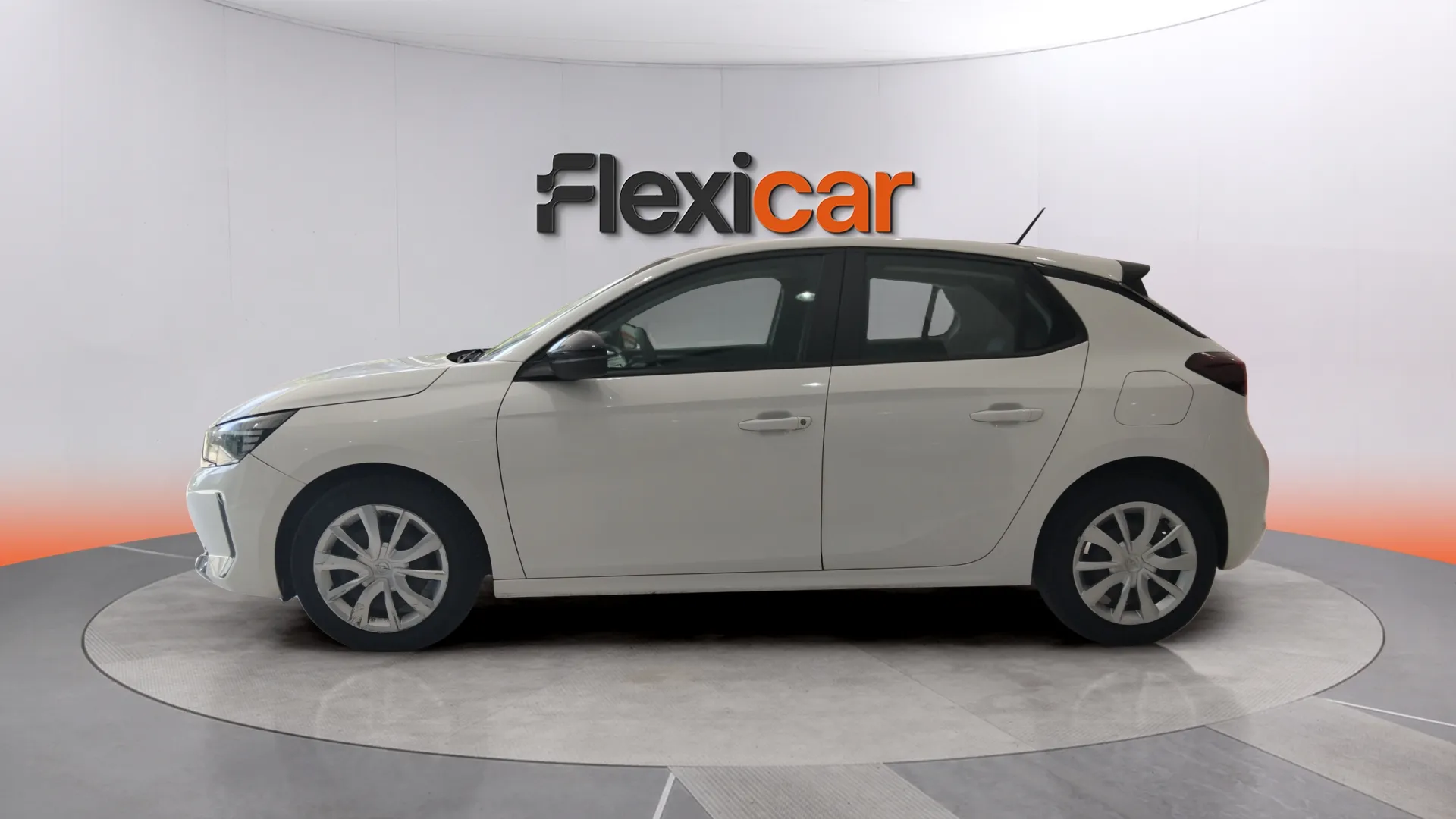 Opel Corsa 1.2T XHL Edition - foto 5