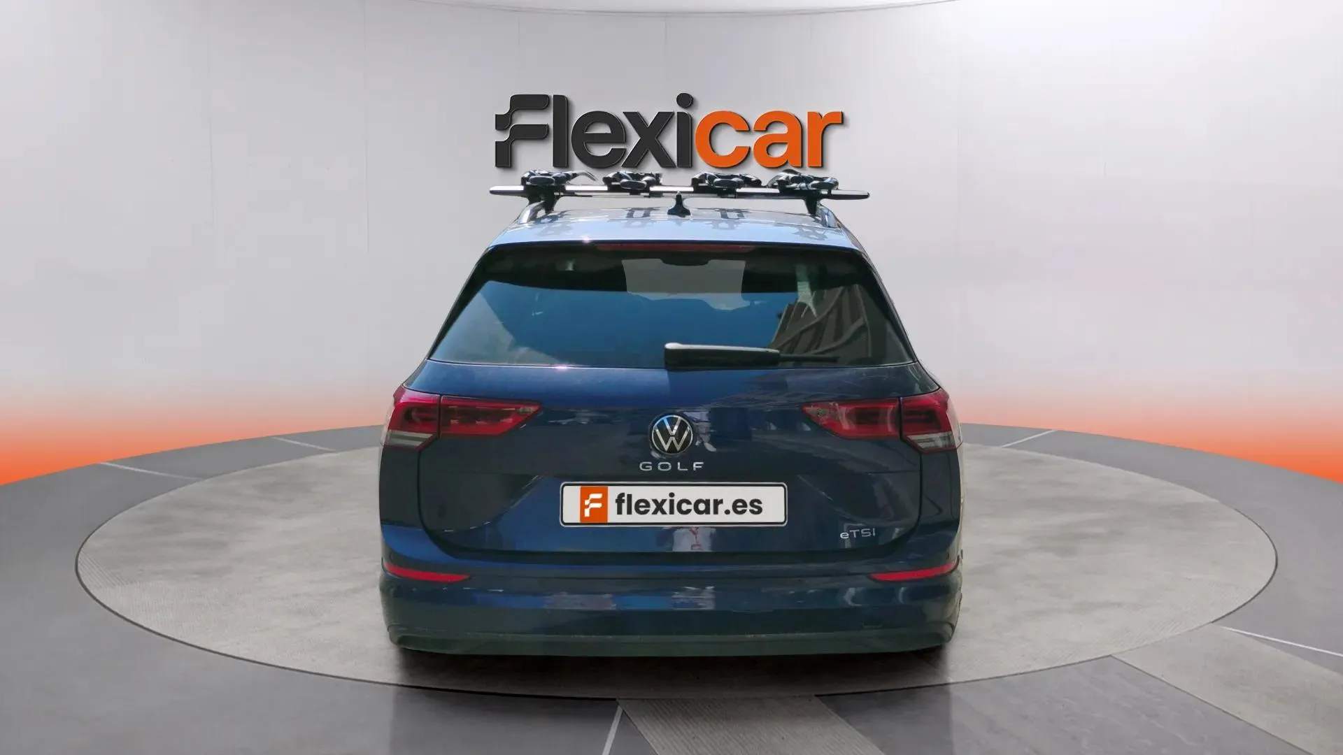 Volkswagen Golf Life 1.0 eTSI DSG Variant - foto 4