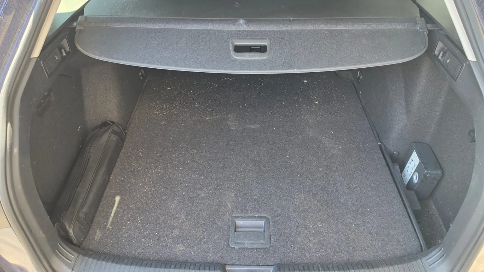Volkswagen Golf Life 1.0 eTSI DSG Variant - foto 15