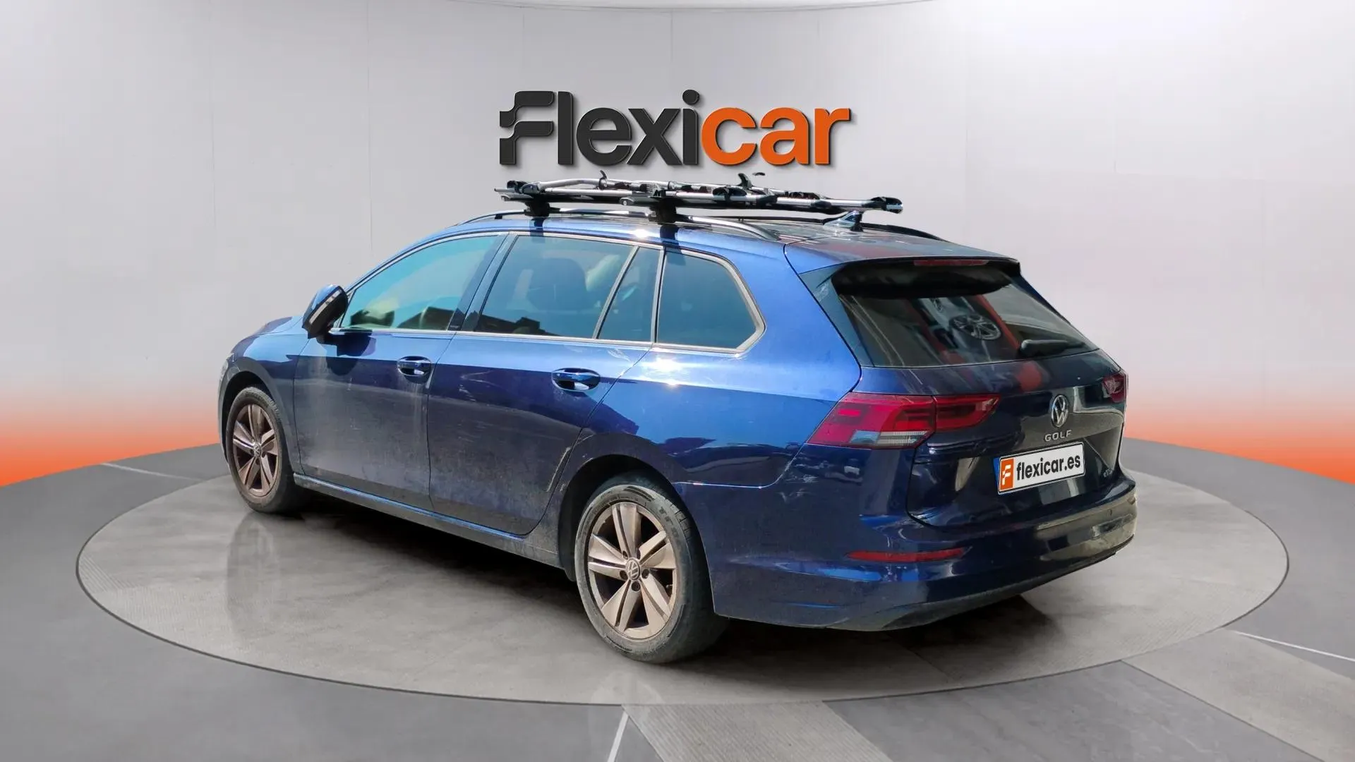 Volkswagen Golf Life 1.0 eTSI DSG Variant - foto 5
