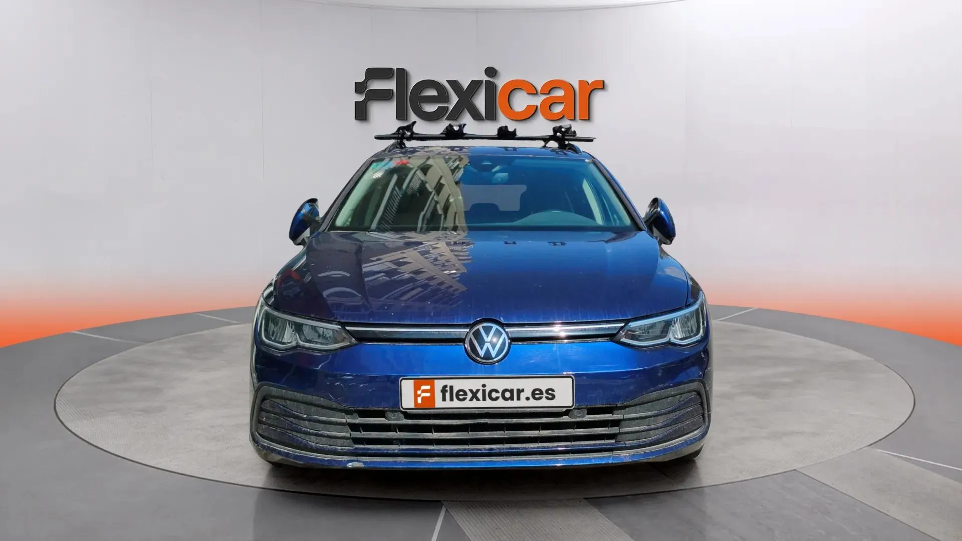 Volkswagen Golf Life 1.0 eTSI DSG Variant - foto 8