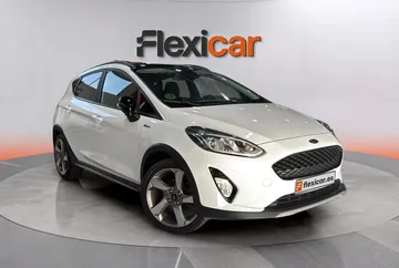 ford fiesta 10 ecoboost 74kw active ss 5p gasolina manual martorell 903000000260002