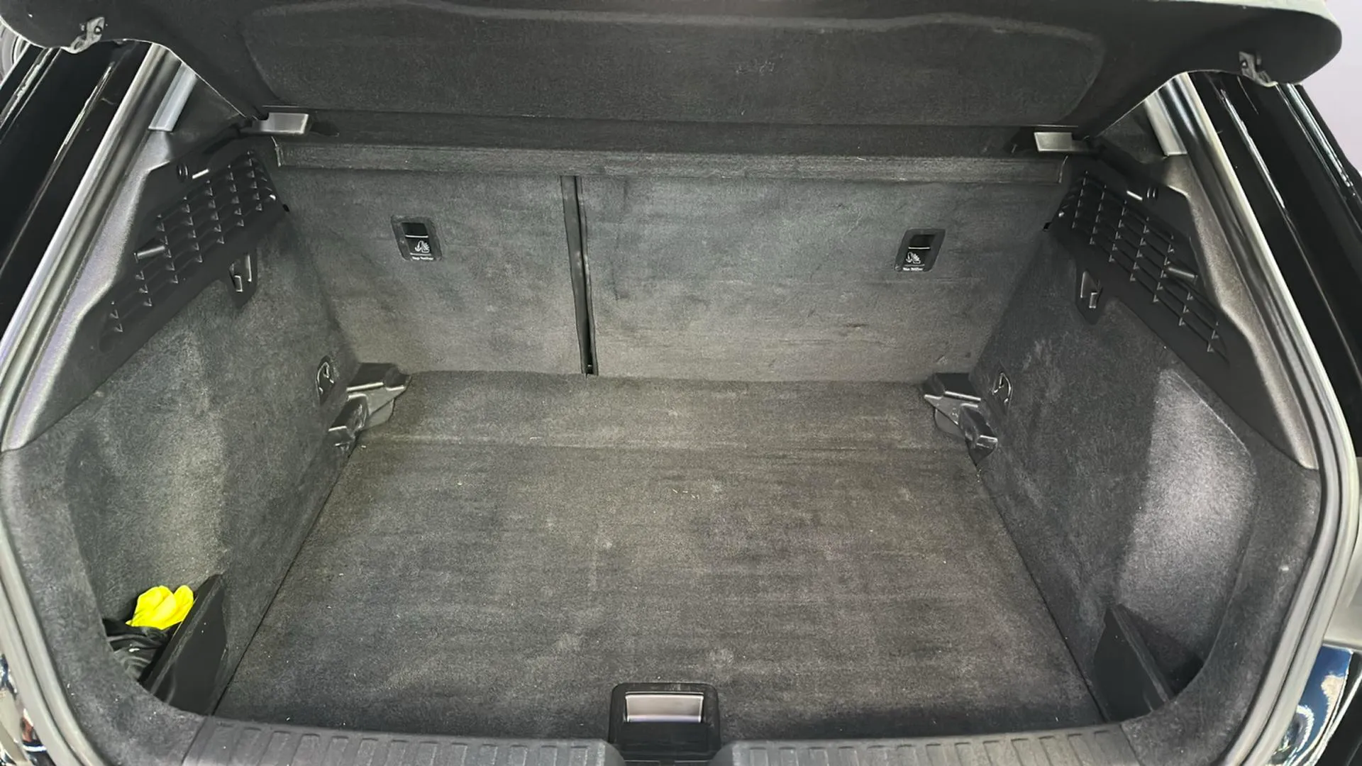 Audi A3 Sportback 30 TDI - foto 13