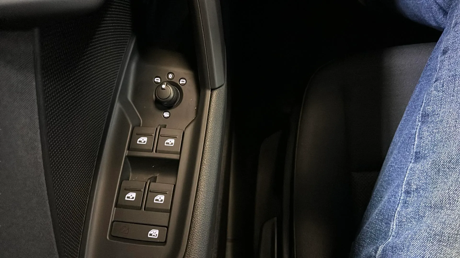 Audi A3 Sportback 30 TDI - foto 18