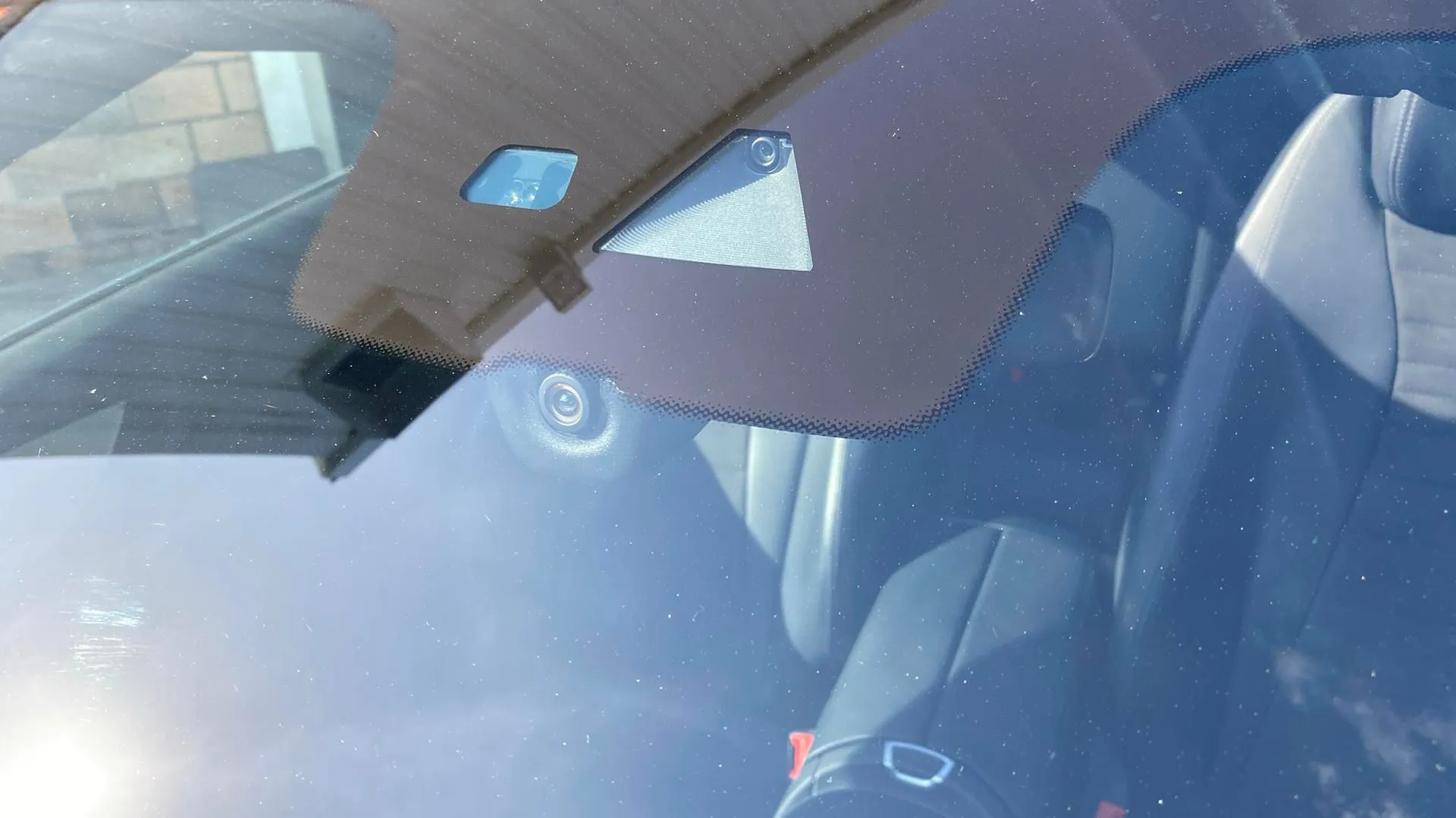 Mercedes-Benz Clase E Coupé E 300 - foto 33
